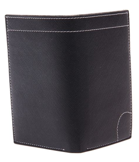 jotter card holder